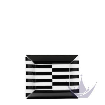 Чаша 15см коллекции Home Monochrome бренда Rosenthal