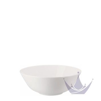 Салатник 21см коллекции Jade бренда Rosenthal