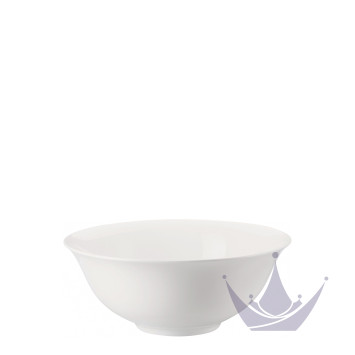 Салатник 23см коллекции Jade бренда Rosenthal