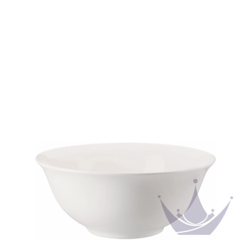 Салатник 28см коллекции Jade бренда Rosenthal