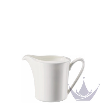 Молочник 0,20л коллекции Jade бренда Rosenthal