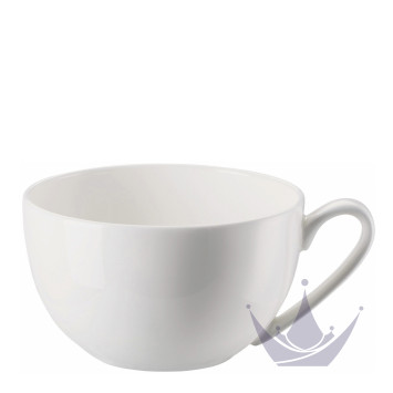 Чашка с блюдцем 0,28л коллекции Jade бренда Rosenthal