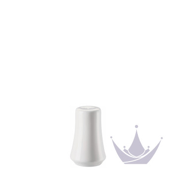 Солонка коллекции Jade бренда Rosenthal