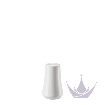 Перечница коллекции Jade бренда Rosenthal