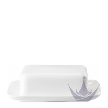 Масленка 250г. коллекции Jade бренда Rosenthal