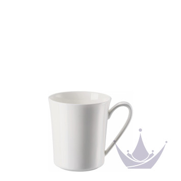 Кружка 0,40л коллекции Jade бренда Rosenthal