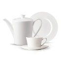 Коллекция Jade бренда Rosenthal