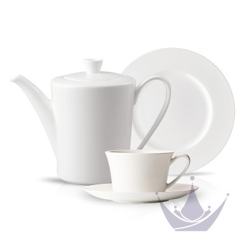 Коллекция Jade бренда Rosenthal