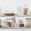 Коллекция Jade бренда Rosenthal