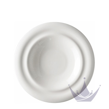 Тарелка гурман 30см коллекции Jade Sphera бренда Rosenthal