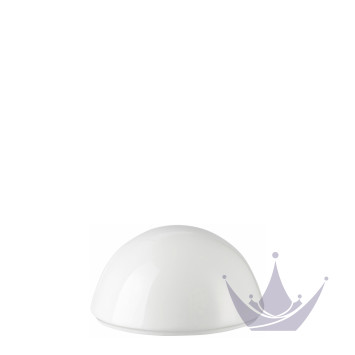 Крышка для рисовой тарелкой  коллекции Jade Sphera бренда Rosenthal