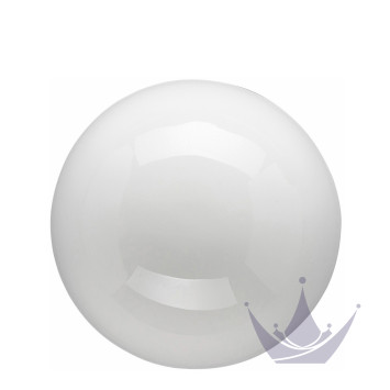 Крышка для рисовой тарелкой  коллекции Jade Sphera бренда Rosenthal