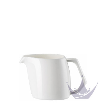Молочник 0,15л коллекции Jade Sphera бренда Rosenthal