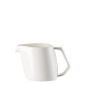 Молочник 0,30л коллекции Jade Sphera бренда Rosenthal