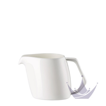 Молочник 0,30л коллекции Jade Sphera бренда Rosenthal