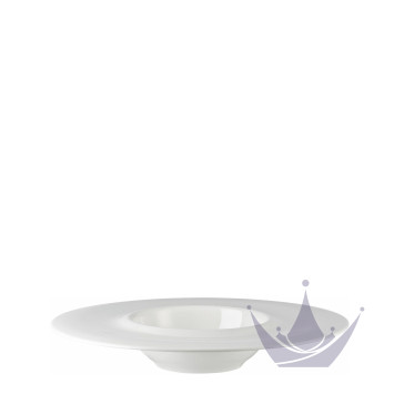 Тарелка для риса 30см коллекции Jade Sphera бренда Rosenthal