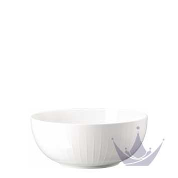 Салатник 24см коллекции Joyn бренда Rosenthal