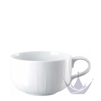 Чашка с блюдцем 0,28л коллекции Joyn бренда Rosenthal