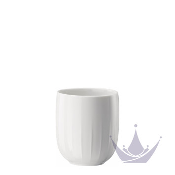 Кружка 0,42л коллекции Joyn бренда Rosenthal