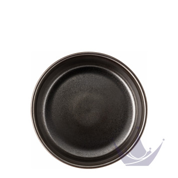 Чаша для суфле 12см коллекции Joyn Iron бренда Rosenthal