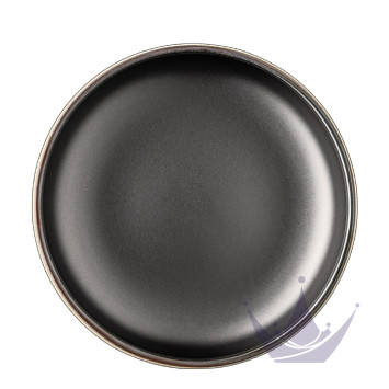 Чаша многофункциональная  21см коллекции Joyn Iron бренда Rosenthal