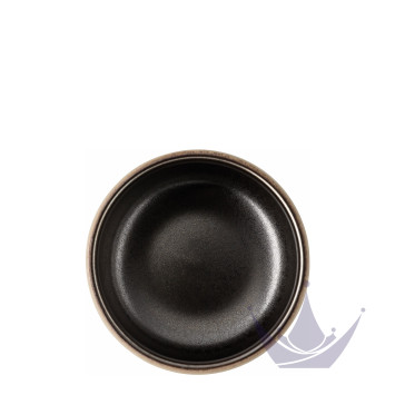 Чаша для соуса 0,15л коллекции Joyn Iron бренда Rosenthal