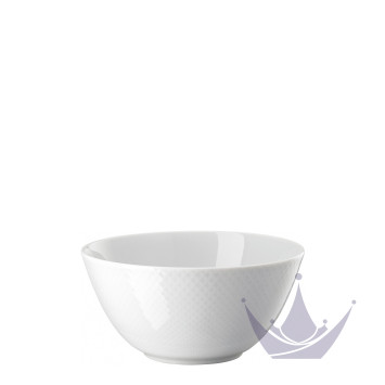 Салатник 19см коллекции Junto бренда Rosenthal