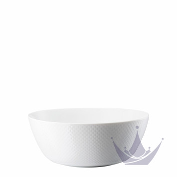 Салатник 26см коллекции Junto бренда Rosenthal