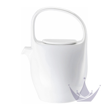 Чайник 1,30л коллекции Junto бренда Rosenthal