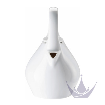 Чайник 1,30л коллекции Junto бренда Rosenthal