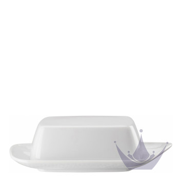 Масленка 250г. коллекции Junto бренда Rosenthal