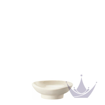 Чаша 8см коллекции Junto Alabaster бренда Rosenthal