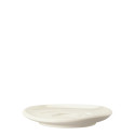 Чашка эспрессо с блюдцем 0,09л коллекции Junto Alabaster бренда Rosenthal