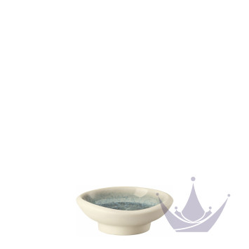 Чаша бульонная 8см коллекции Junto Aquamarine бренда Rosenthal