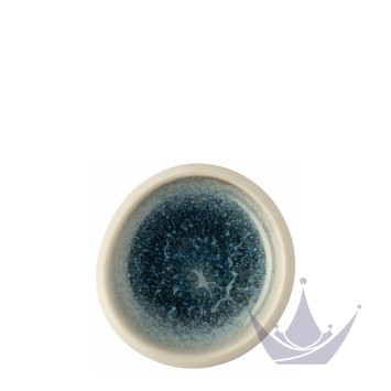 Чаша бульонная 8см коллекции Junto Aquamarine бренда Rosenthal