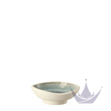 Чаша бульонная 10см коллекции Junto Aquamarine бренда Rosenthal