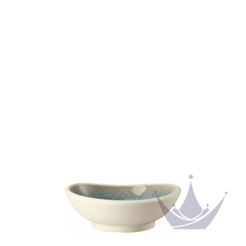 Чаша бульонная 12см коллекции Junto Aquamarine бренда Rosenthal