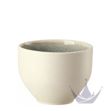 Сахарница 0,28л коллекции Junto Aquamarine бренда Rosenthal