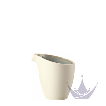 Молочник 0,20л коллекции Junto Aquamarine бренда Rosenthal