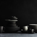 Коллекция Junto Bronze бренда Rosenthal