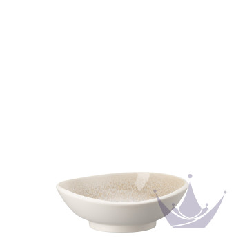 Чаша бульонная 15см коллекции Junto Dune бренда Rosenthal