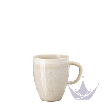 Кружка 0,38л коллекции Junto Dune бренда Rosenthal