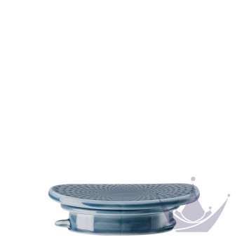 Чайник 1,30л коллекции Junto Ocean Blue бренда Rosenthal