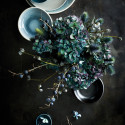 Коллекция Junto Ocean Blue бренда Rosenthal