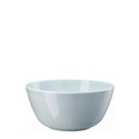 Салатник 22см коллекции Junto Opal Green бренда Rosenthal