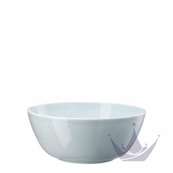 Салатник 26см коллекции Junto Opal Green бренда Rosenthal