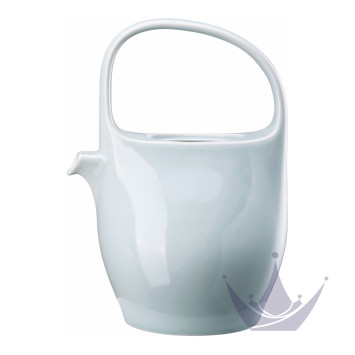 Чайник 1,30л коллекции Junto Opal Green бренда Rosenthal