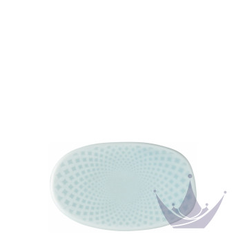 Чайник 1,30л коллекции Junto Opal Green бренда Rosenthal