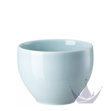 Сахарница 0,28л коллекции Junto Opal Green бренда Rosenthal