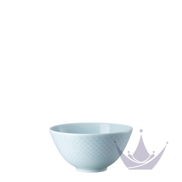 Чаша 11см коллекции Junto Opal Green бренда Rosenthal